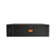 Blackjack DX Server, Intel Celeron Processor, Linux, 8TB - DW-BJDX1108T-LX Blackjack DX Server, Intel Celeron Processor, Linux, 8TB - DW-BJDX1108T-LX
